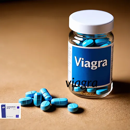 Viagra casera receta